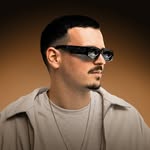 Vasil Enev • Design's profile picture
