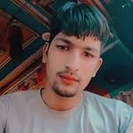 Ramniwas Dudi's profile picture