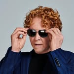 Simply Red HQ