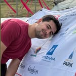 Utkirbek Kakhorov (Oʻtkirbek Qahhorov)