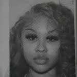 bri's profile picture