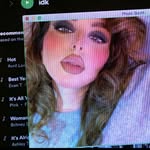 الفنانه حلا نوره⭐️