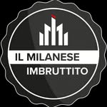 Il Milanese Imbruttito
