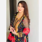 Shehla Gul's profile picture