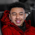 JLingz's profile picture