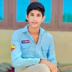 👑𝗣𝗥𝗔𝗩𝗘𝗘𝗡 𝗦𝗔𝗜𝗡𝗜👑