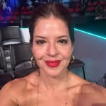 M A R I A N A  S A N T O S