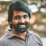 Bharath Kumar's profile picture