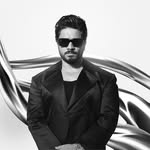 𝑴𝒐𝒔𝒕𝒂𝒇𝒂 𝑯𝒂𝒈𝒂𝒈