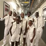 hypers born talented