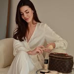MAKE UP | LIFE | BEAUTY BLOG's profile picture