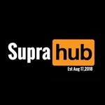 Supra MK3 / MK4 / MK5