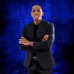 Moises Bell | Pastor y Profeta's profile picture