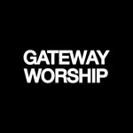Gateway Worship