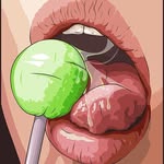 Создаем Кайф 🔞