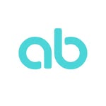 Ash Barty's profile picture