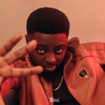 ◾️ʙᴀʙᴀ ᴀʟᴀᴅɪʏᴇ/Boda Wasiu