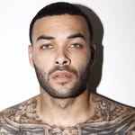 Don Benjamin