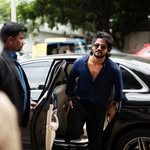 Shanmukh Jaswanth Kandregula