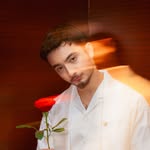 bryandomani's profile picture