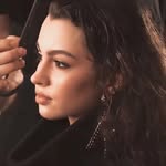 Su Burcu Yazgı Coşkun's profile picture