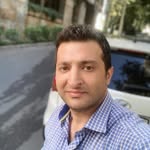 سیوان (انوشیروان😂)