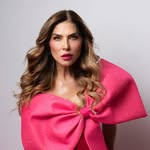 Lorena Meritano Oficial