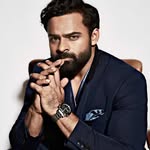 Sai DURGHA Tej's profile picture
