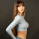 Giulz :)'s profile picture