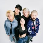 BEATPELLA HOUSE 비트펠라 하우스