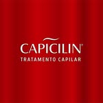 Capicilin's profile picture
