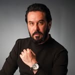 Milad Youssef - ميلاد يوسف