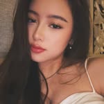 Jesselyn Catalina Martin's profile picture