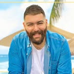 Adham Seliman - أدهم سليمان