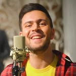 نعیم مالمیر