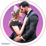 Mohamed Aamer | محمد عامر