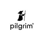 Pilgrim | Skincare & Haircare