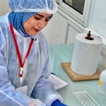 منتوجات شيماء الطبيعية's profile picture