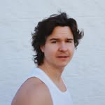 Lukas Graham
