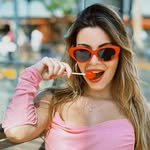 Martina D’ Antiochia 🩷