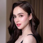 Kim Domingo
