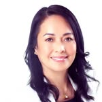 ReFresh Med Aesthetics Wpg