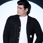 Hossein Safamanesh-حسین صفامنش