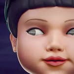 RIO🧬's profile picture