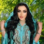 Фарзонаи Хуршед🪐