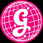 Glisten Cosmetics's profile picture