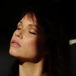 𝙰𝚖𝚎𝚕𝚒𝚎 𝚉𝚘𝚛𝚣𝚎𝚝𝚝𝚘