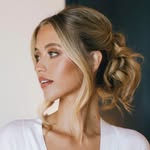 Kaitlynn Bell's profile picture