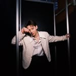 Tanathorn Charoenratanaporn