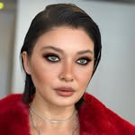 Nurgül Yeşilçay's profile picture